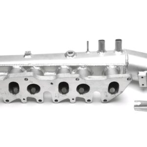 kurze Turbo-Ansaugbrücke für Volkswagen