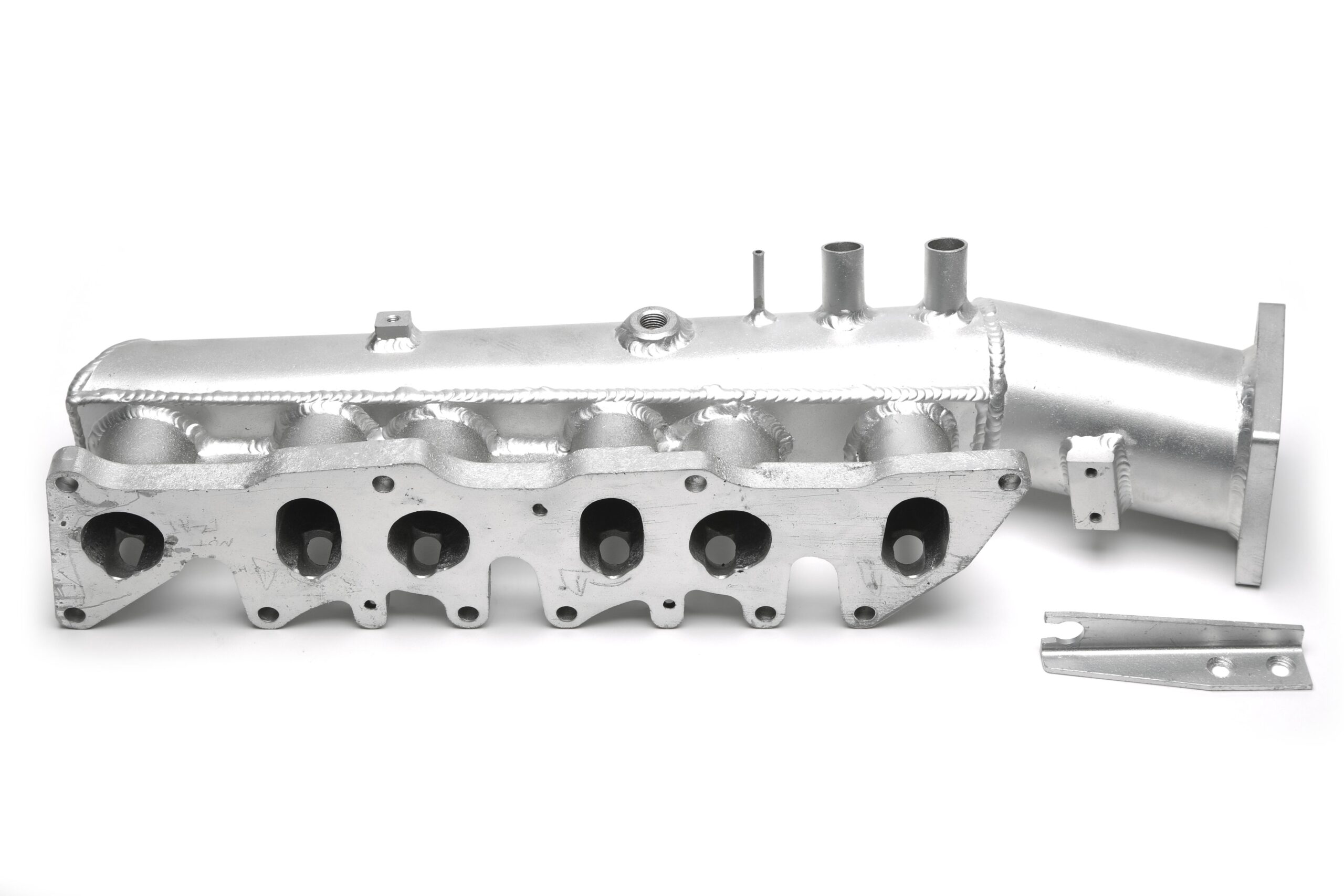 kurze Turbo-Ansaugbrücke für Volkswagen