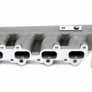 kurze Turbo-Ansaugbrücke für Seat/Volkswagen