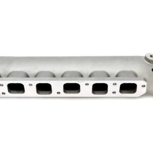 kurze Turbo-Ansaugbrücke für Audi/VW