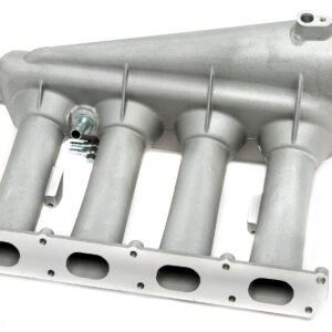 Spaltsaugrohr – Turbo-Ansaugbrücke für Audi/Seat/Skoda/VW