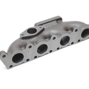 Guss Turbokrümmer für Audi/Seat/Skoda/VW
