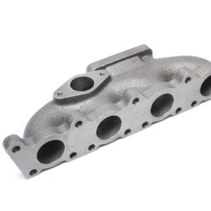 Guss Turbokrümmer für Audi/Seat/Skoda/VW