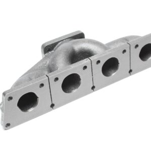 Guss Turbokrümmer für Audi/Seat/Skoda/VW