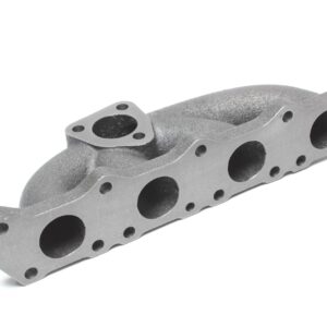 Guss Turbokrümmer für Audi/Seat/Skoda/VW