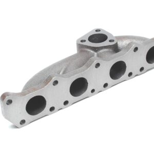 Guss Turbokrümmer für Audi/VW