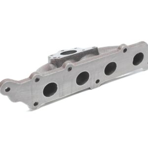 Guss Turbokrümmer für Ford/Mazda
