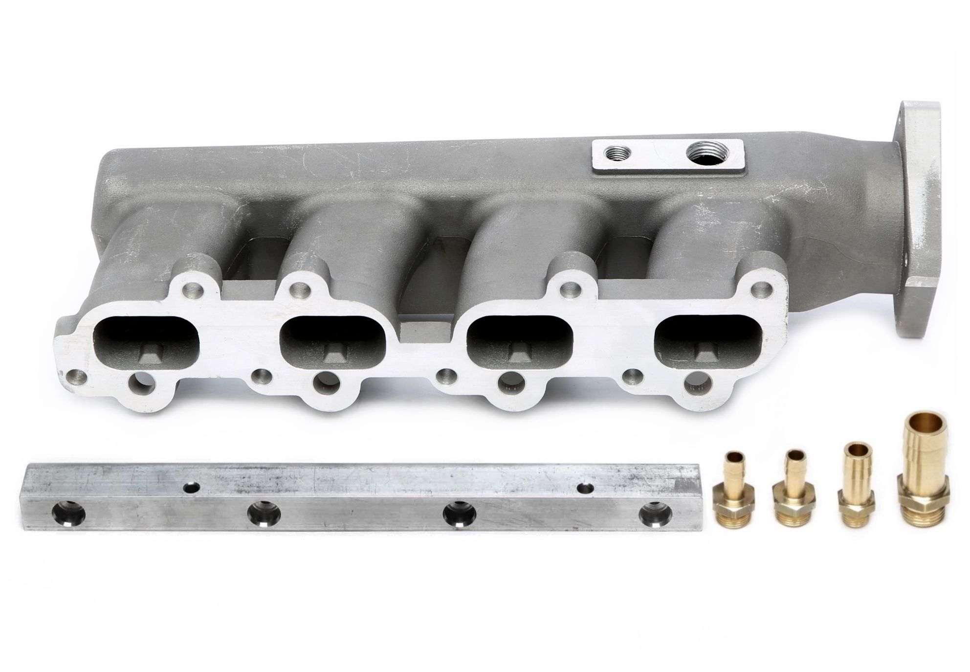 Upgrade Kit für Seat/VW