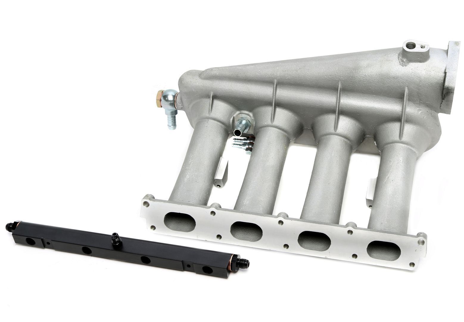 Upgrade Kit für Audi/Seat/Skoda/VW