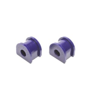 PU-Buchsen Stabilisatorlager Hinterachse für Audi/VW