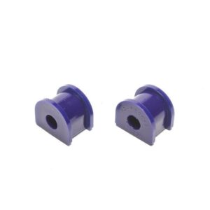 PU-Buchsen Stabilisatorlager Hinterachse für Audi/VW