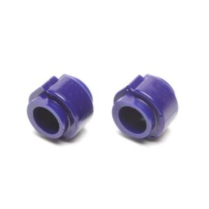 PU-Buchsen Stabilisatorlager innen / Vorderachse für Audi/Seat