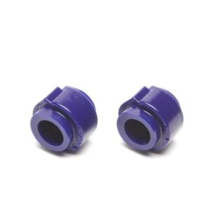 PU-Buchsen Stabilisatorlager innen / Vorderachse für Audi/Skoda/VW