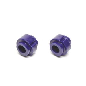 PU-Buchsen Stabilisatorlager innen / Vorderachse für Audi/Skoda/VW