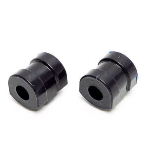 PU-Buchsen Stabilisatorlager Vorderachse für BMW