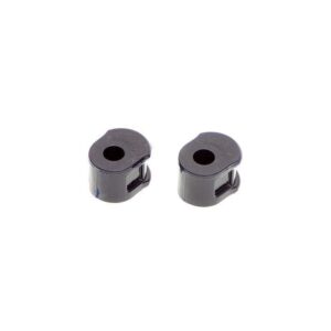 PU-Buchsen Stabilisatorlager für VW