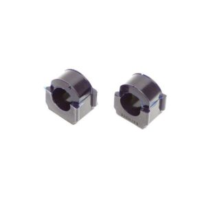 PU-Buchsen Stabilisatorlager innen für VW