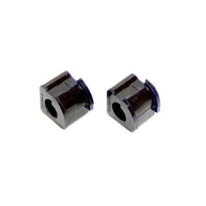 PU-Buchsen Stabilisatorlager Vorderachse für Seat/VW