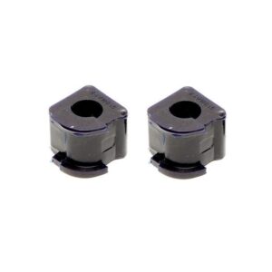 PU-Buchsen Stabilisatorlager Vorderachse für Seat/VW