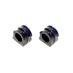 PU-Buchsen Stabilisatorlager Vorderachse für Audi/Seat/Skoda/VW