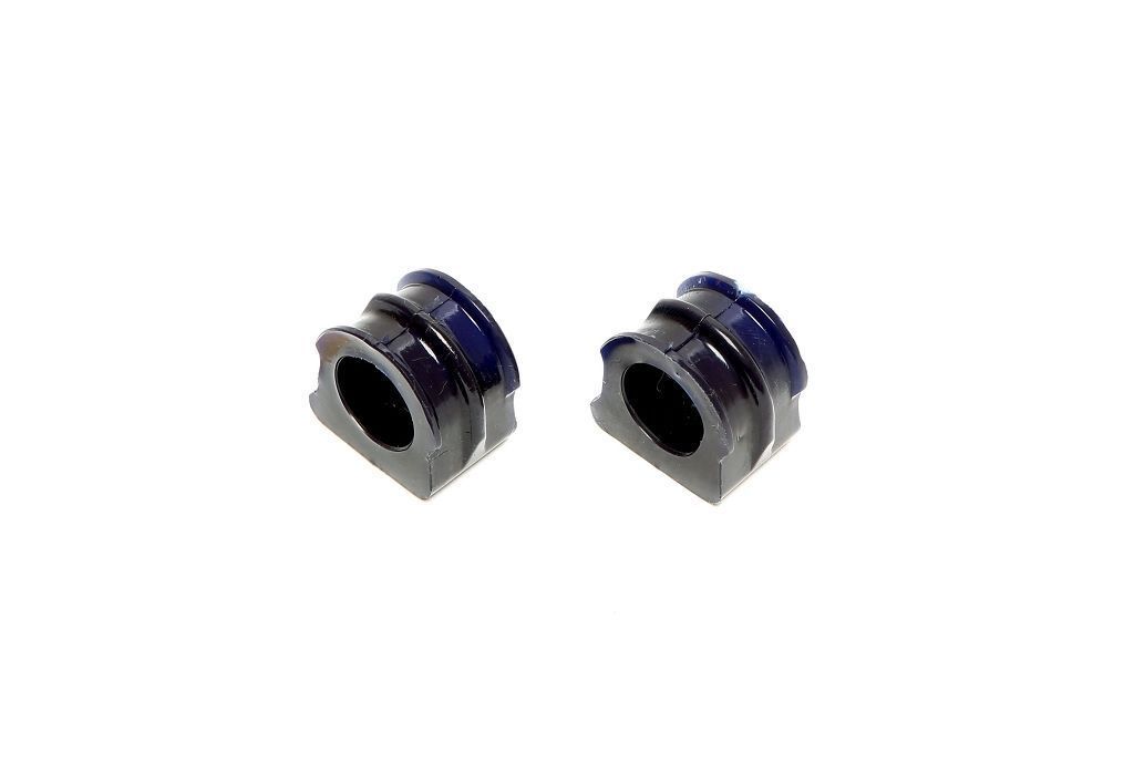 PU-Buchsen Stabilisatorlager Vorderachse für Audi/Seat/Skoda/VW