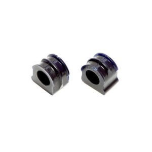 PU-Buchsen Stabilisatorlager Vorderachse für Audi/Seat/Skoda/VW