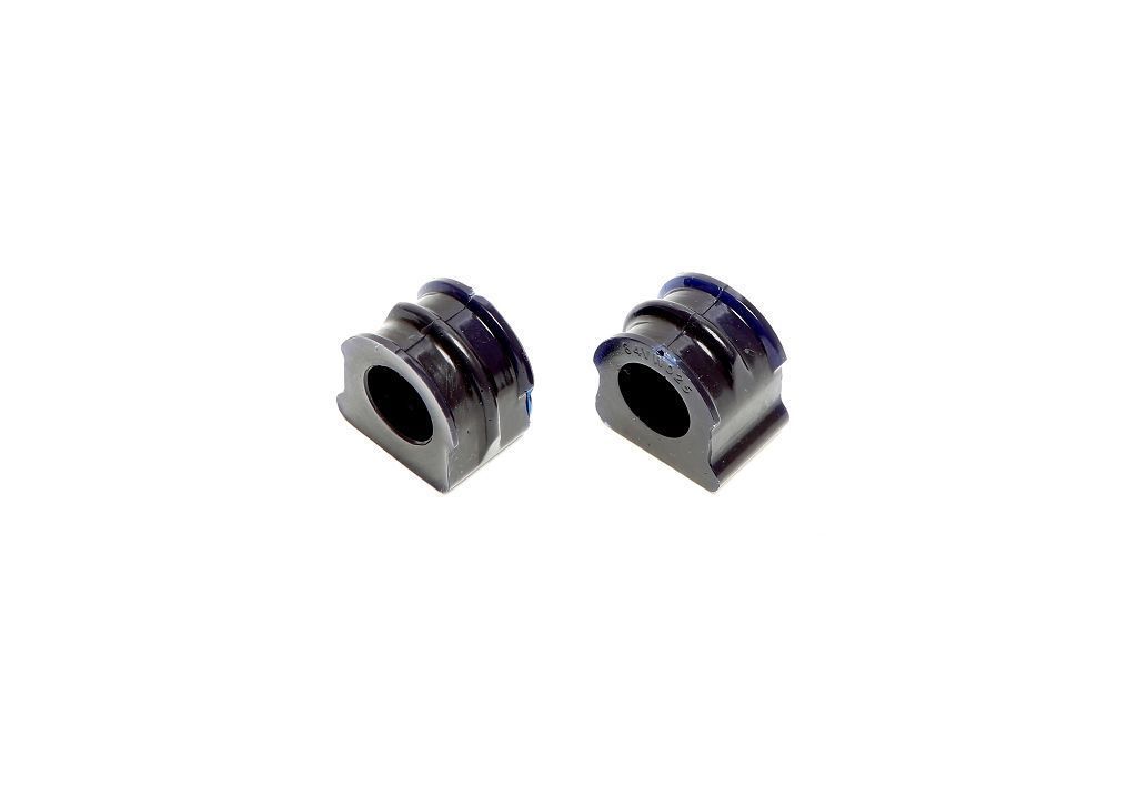 PU-Buchsen Stabilisatorlager Vorderachse für Audi/Seat/Skoda/VW