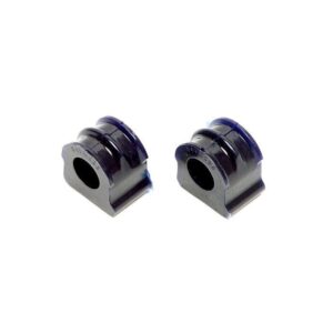 PU-Buchsen Stabilisatorlager Vorderachse für Audi/Seat/Skoda/VW