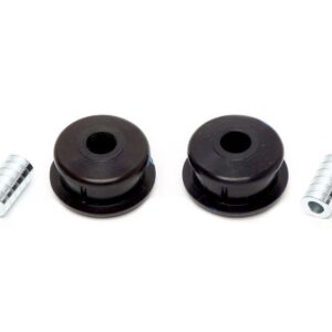 PU-Buchsen Querlenkerlager – Vorderachse für Audi/Seat/Skoda/VW