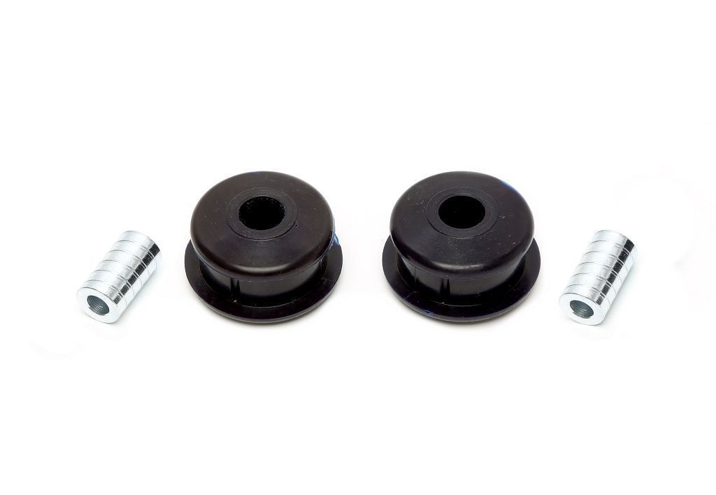 PU-Buchsen Querlenkerlager – Vorderachse für Audi/Seat/Skoda/VW