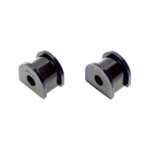 PU-Buchsen Stabilisatorlager – Hinterachse für Audi/VW