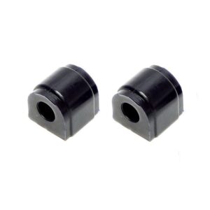 PU-Buchsen Stabilisatorlager Hinterachse für Audi/Seat/Skoda/VW