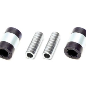 PU-Buchsen Spurstange Hinterachse für Audi/Seat/Skoda/VW