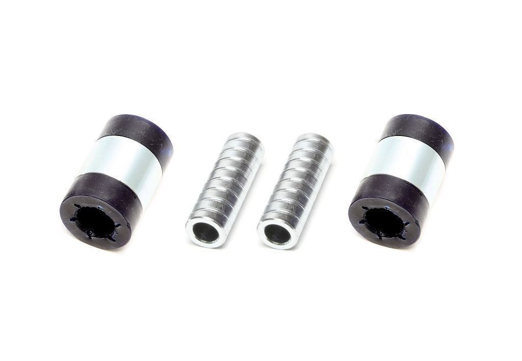 PU-Buchsen Spurstange Hinterachse für Audi/Seat/Skoda/VW