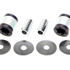 PU-Buchsen Spurstange Hinterachse für Audi/Seat/Skoda/VW