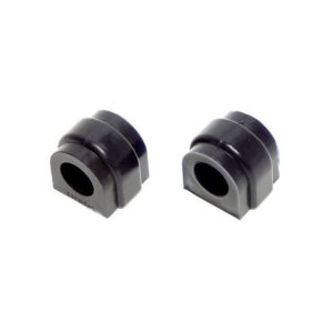 PU-Buchsen Vorderachse – Stabilisatorlager für Audi/Seat/Skoda/VW