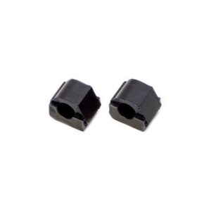PU-Buchsen Stabilisatorlager innen – Vorderachse für Seat/VW