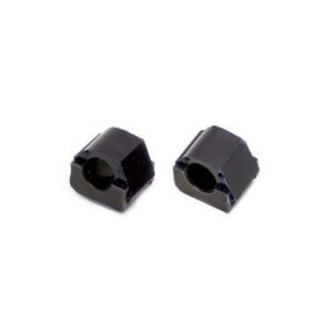 PU-Buchsen Stabilisatorlager innen – Vorderachse für Seat/VW