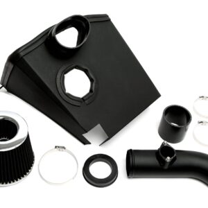 Ansaugrohr-Kit für BMW