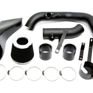 Ansaugrohr-Kit für BMW