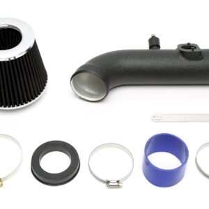 Ansaugrohr-Kit für BMW