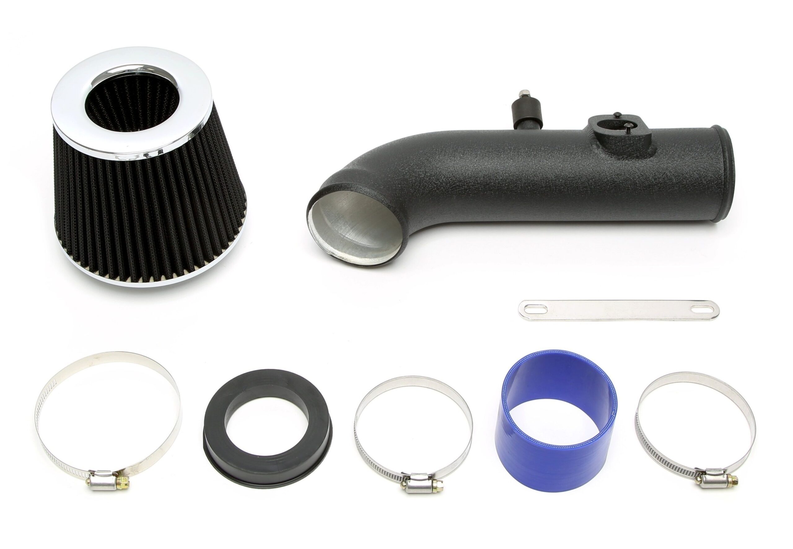 Ansaugrohr-Kit für BMW