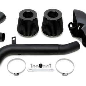 Ansaugrohr-Kit für BMW