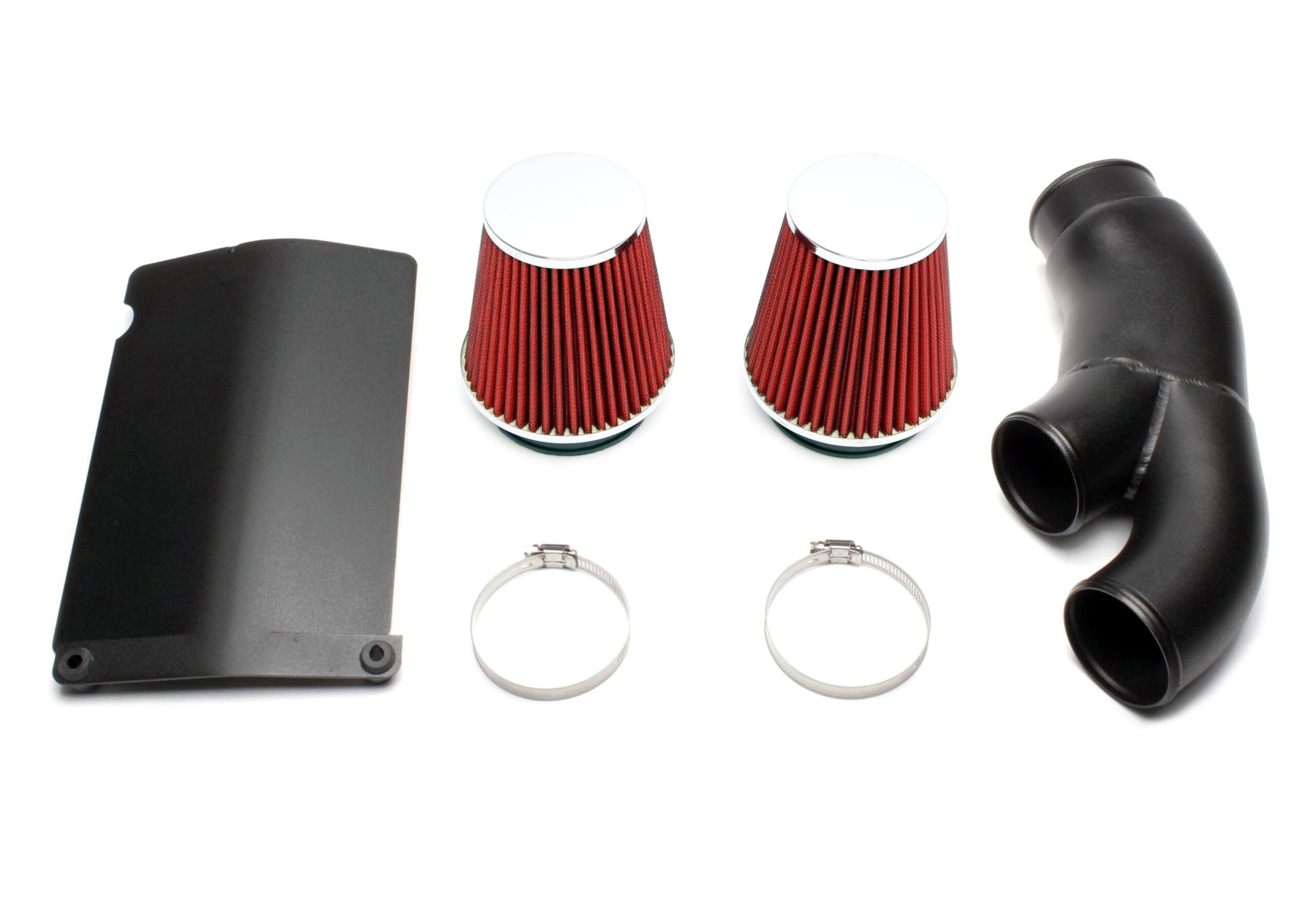 Ansaugrohr-Kit für BMW