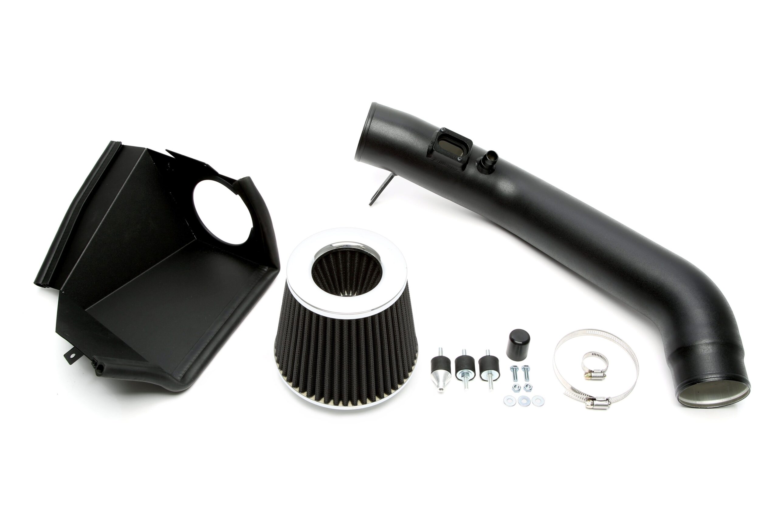 Ansaugrohr-Kit für BMW