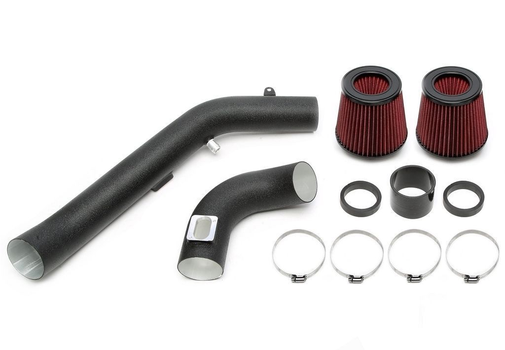 Ansaugrohr-Kit für BMW