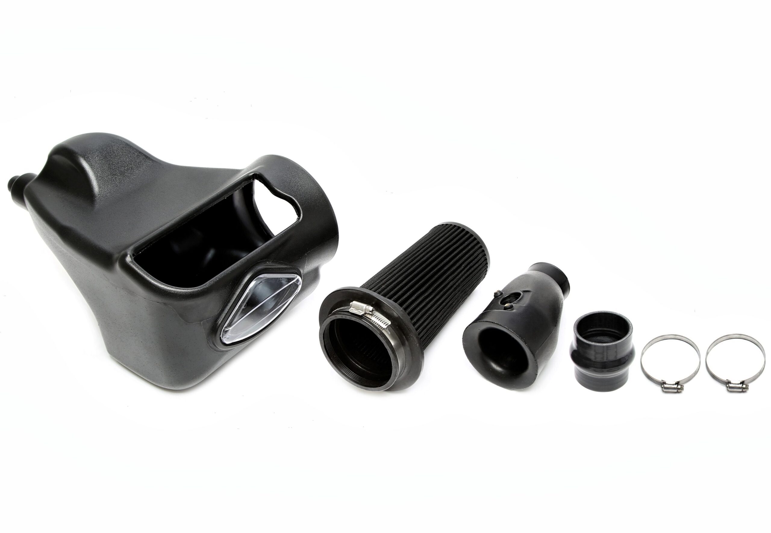 Ansaugrohr-Kit für Honda