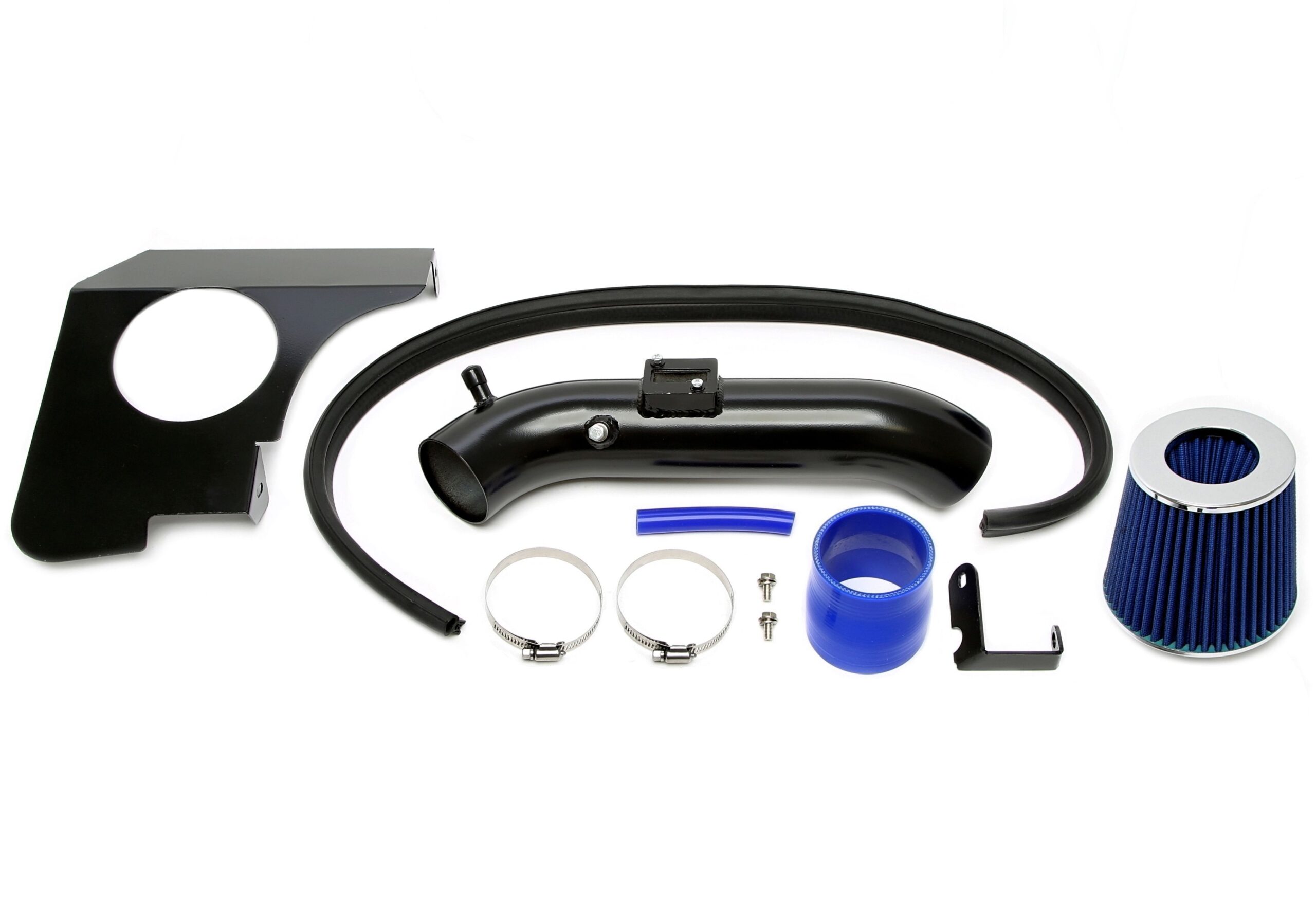 Ansaugrohr-Kit für Honda