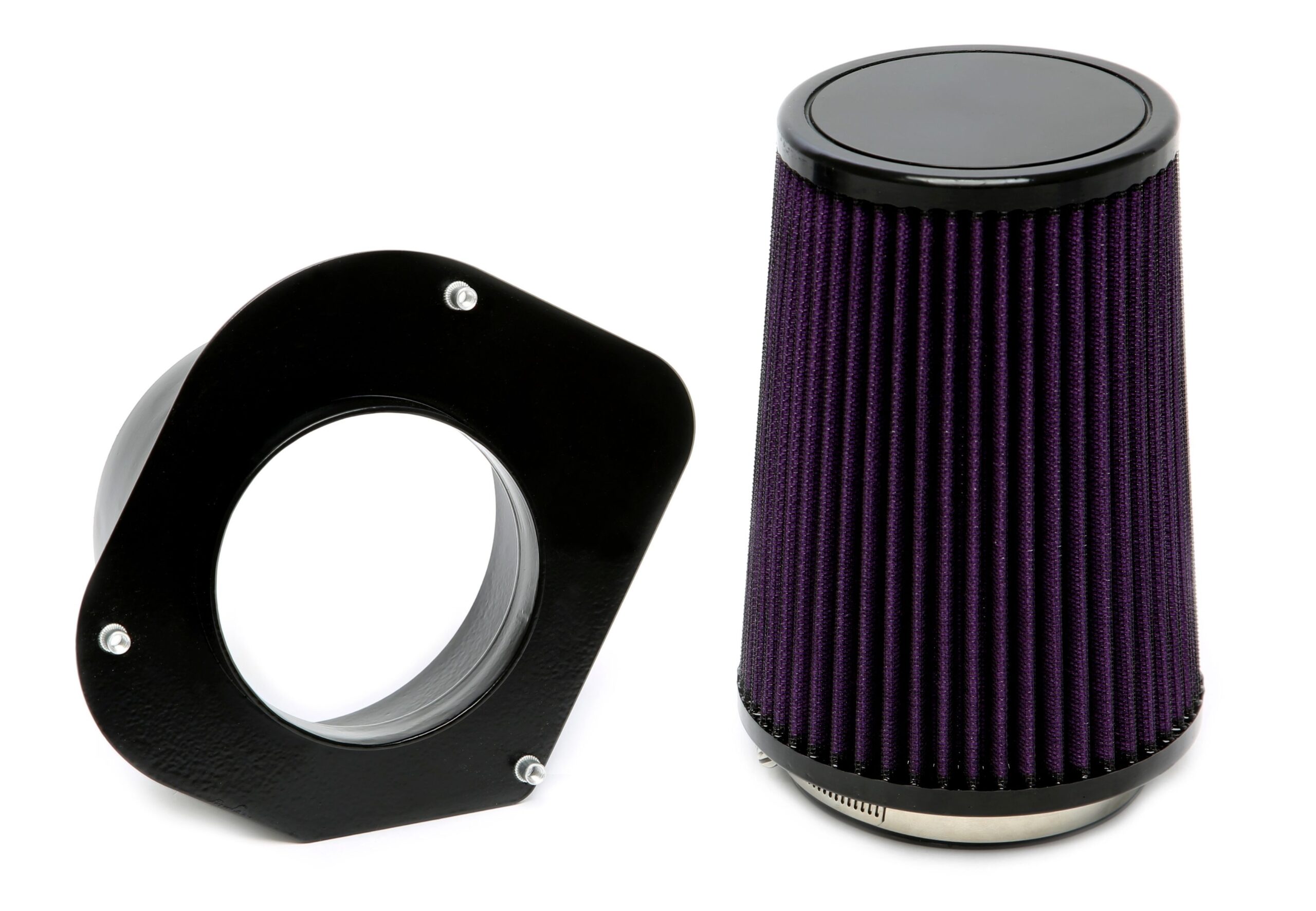 Ansaugrohr-Kit für Mercedes Benz