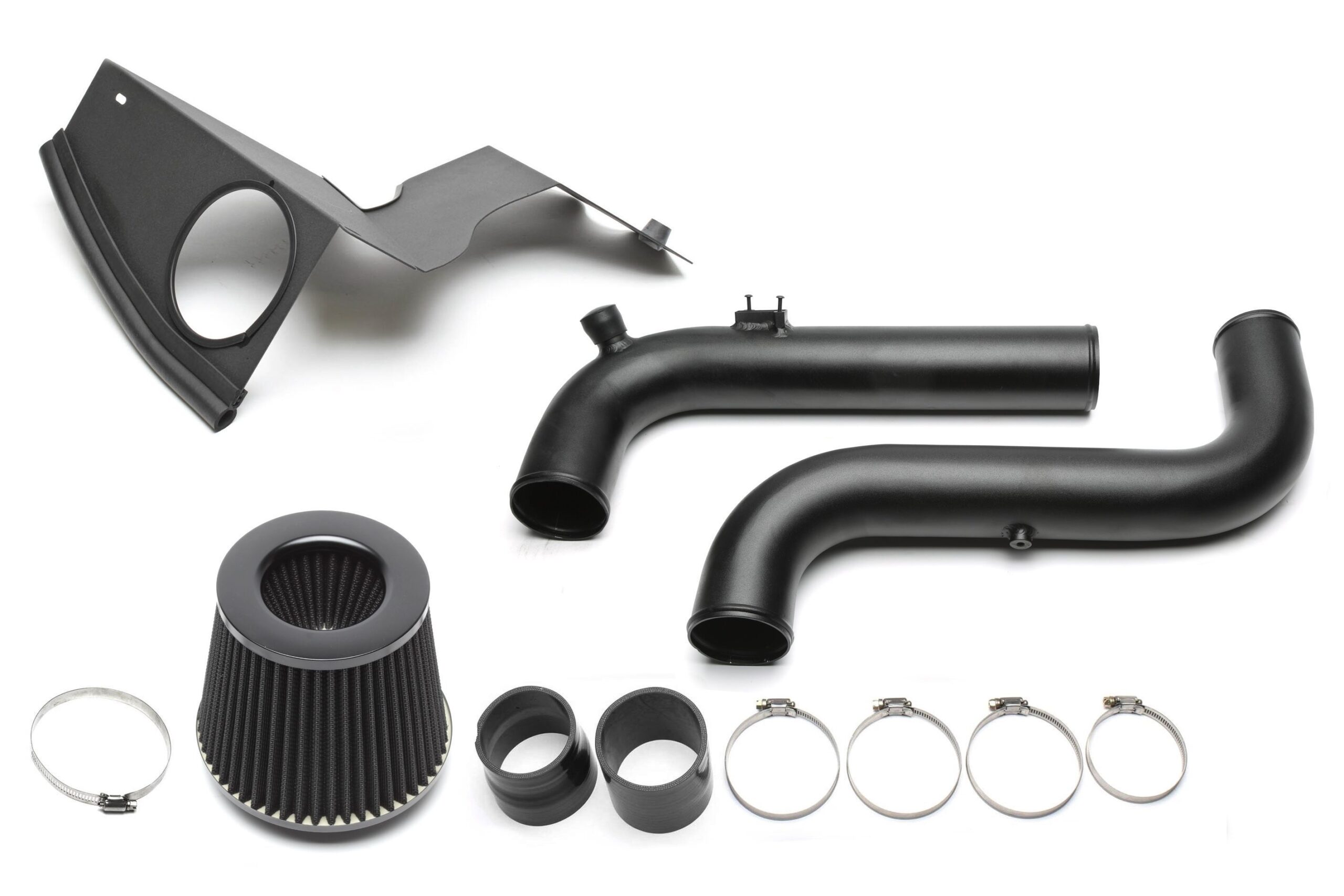 Ansaugrohr-Kit für Audi/Seat/Skoda/VW
